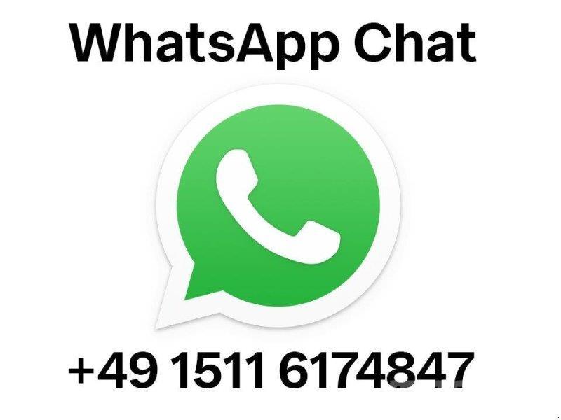 Tapio 600 Outros componentes