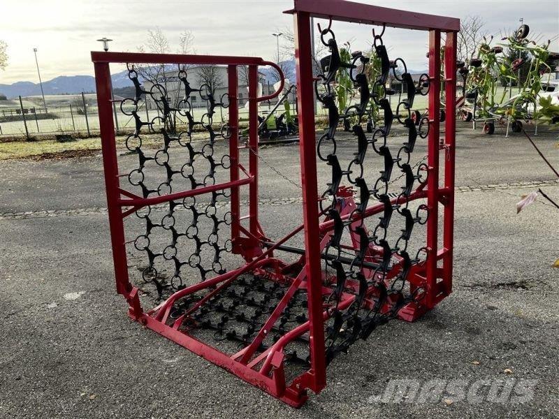  WIESENEGGE 6M Grades