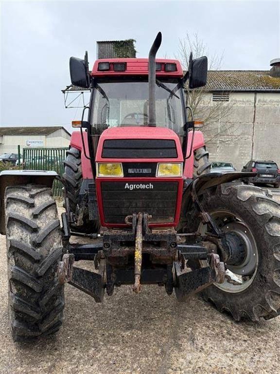  80 5150 Tratores Agrícolas usados