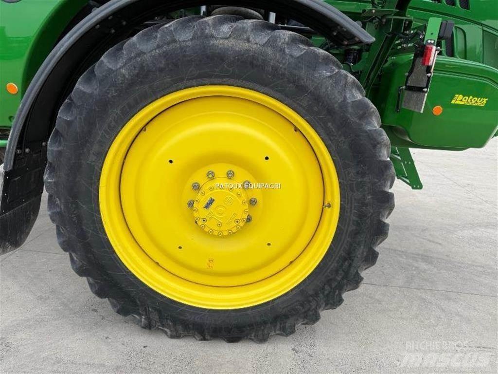 John Deere R4050I Agricultura - Outros
