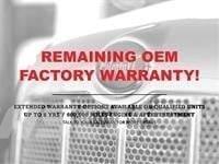 Peterbilt 579 Tractores (camiões)