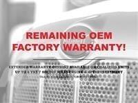 Peterbilt 579 Tractores (camiões)