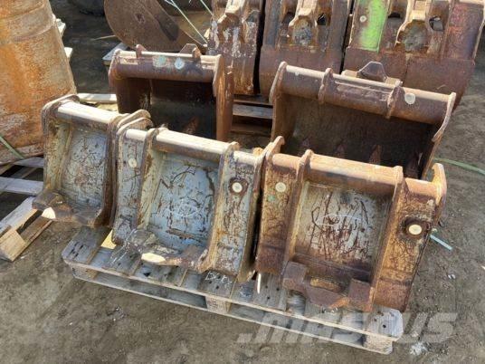  Godet arden QA11 Baldes