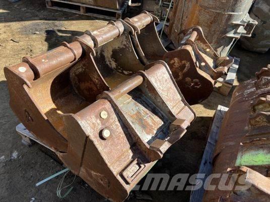  Godet arden QA11 Baldes