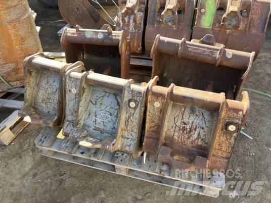  Godet arden QA11 Baldes