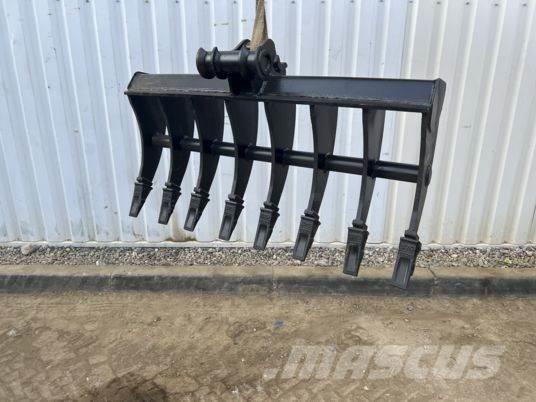  Godet fleco Morin M1 Baldes