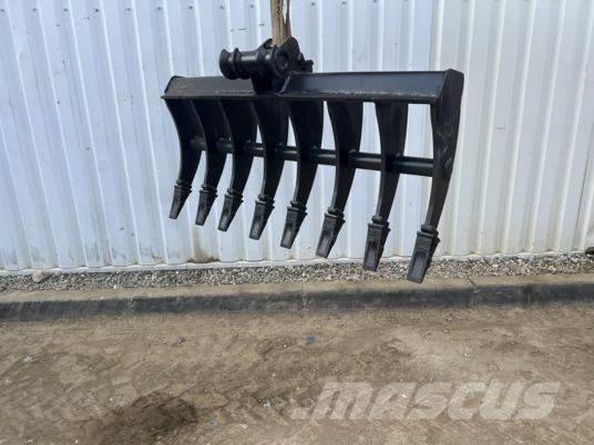 Godet fleco Morin M1 Baldes