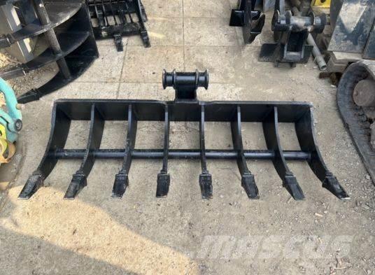  Godet fleco Morin M2 Baldes