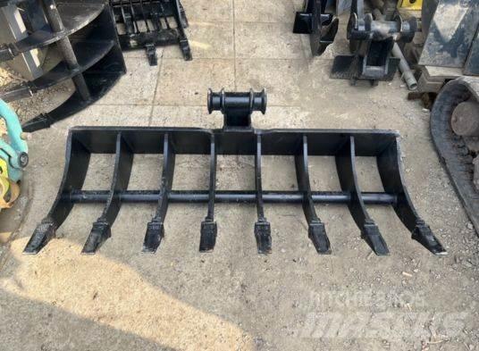  Godet fleco Morin M2 Baldes