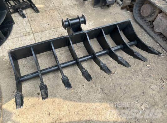  Godet fleco Morin M2 Baldes