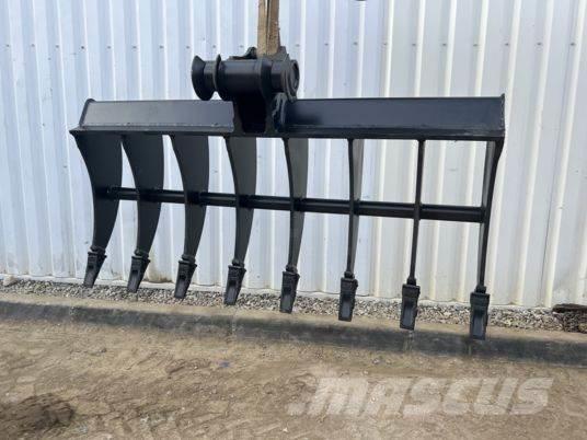  Godet fleco Morin M3 Baldes