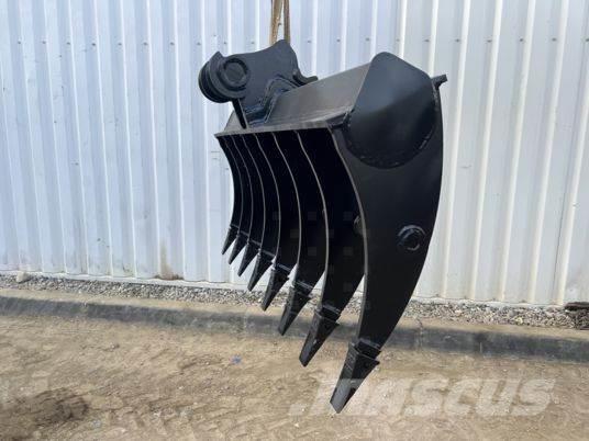  Godet fleco Morin M3 Baldes