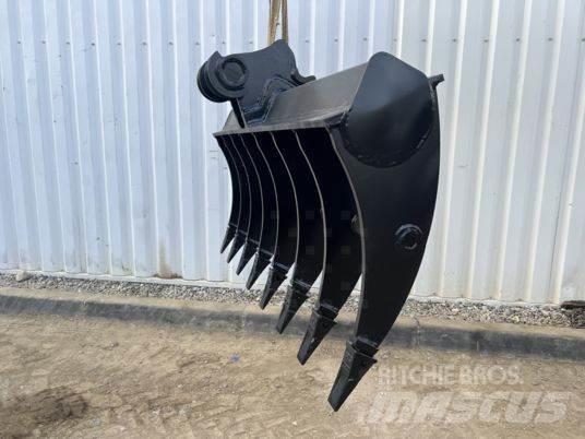  Godet fleco Morin M3 Baldes