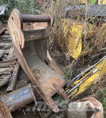 Godet lehnhoff ms08 Baldes
