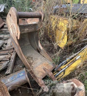  Godet lehnhoff ms08 Baldes