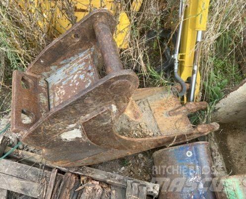  Godet lehnhoff ms08 Baldes