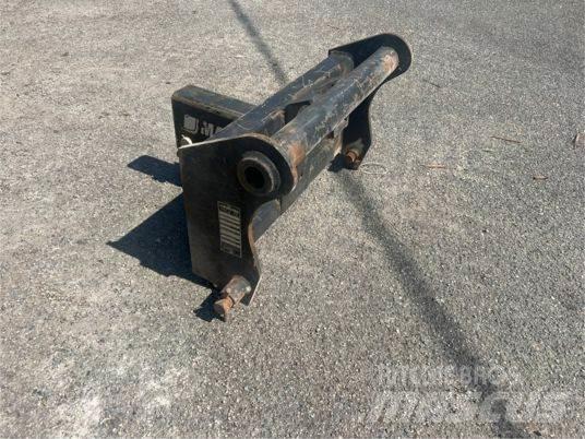 Potence manitou 3T Outros acessórios e peças de reposição