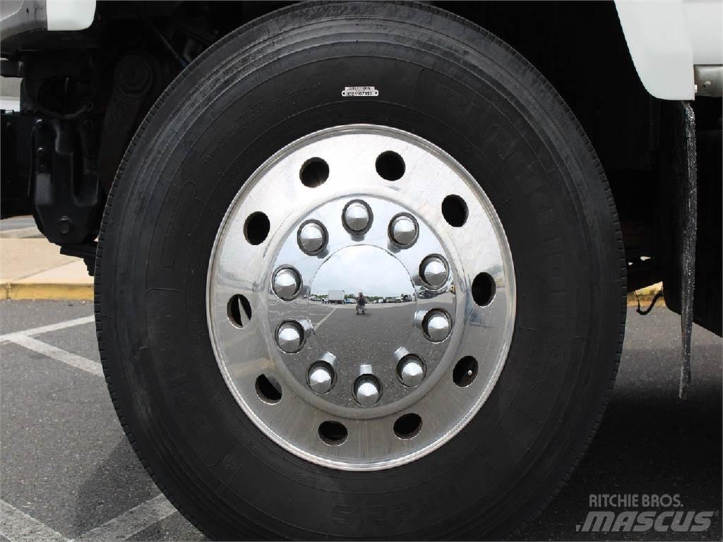 GMC 7500 Outros Camiões
