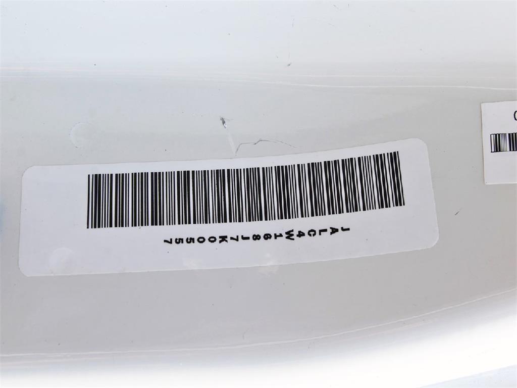 Isuzu NPR-XD Camiões caixa temperatura controlada