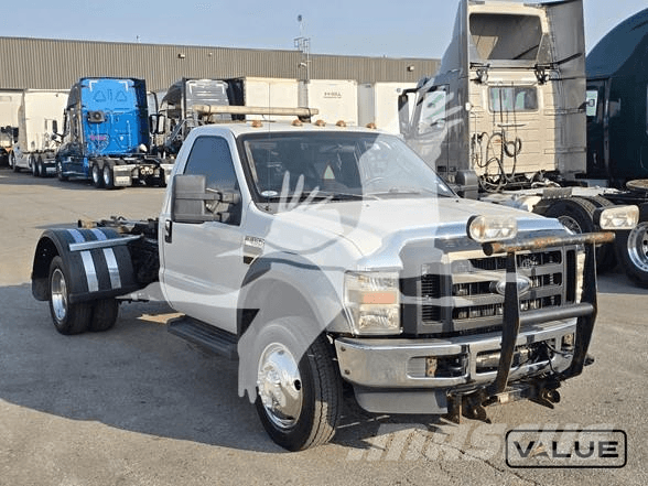 Hino 238 Construção - Outros
