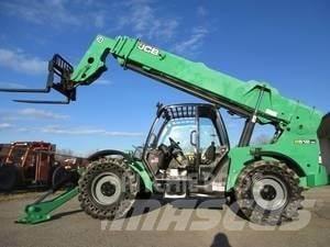 JCB 512-56 Construção - Outros
