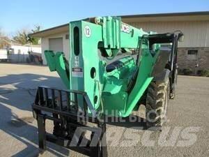 JCB 512-56 Construção - Outros
