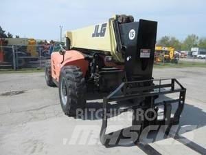 JLG G15-44A Construção - Outros
