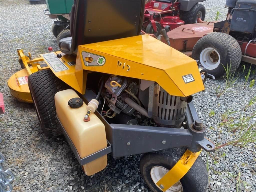 Walker B18 Construção - Outros
