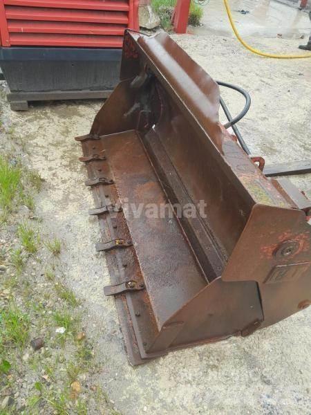  CAT908 CAT908 Baldes