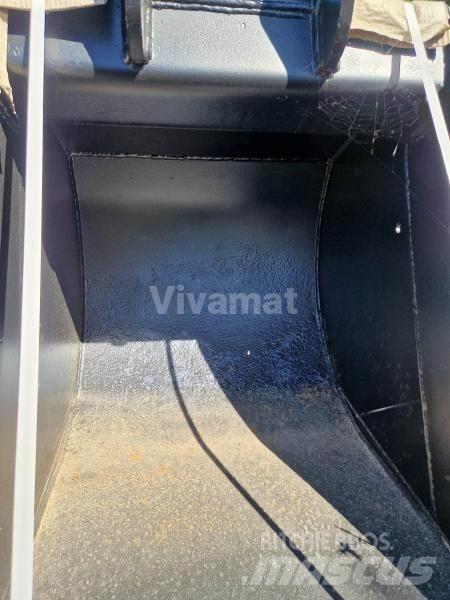 Volvo S60 Baldes