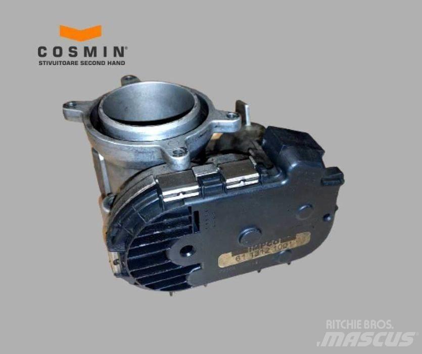  Impco Electrónica