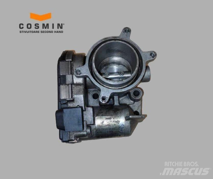  Impco Electrónica