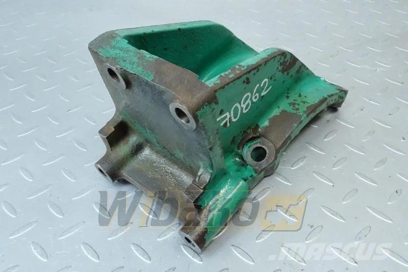 Cummins 3896405 Motores