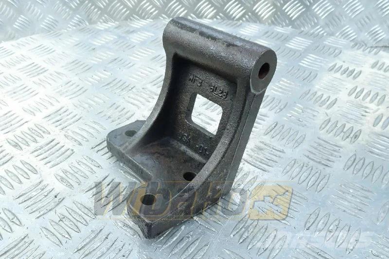 Cummins 3944405 Motores