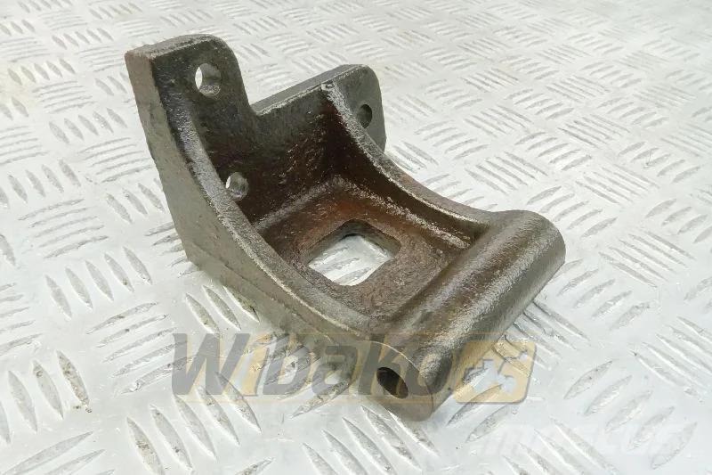 Cummins 3944405 Motores