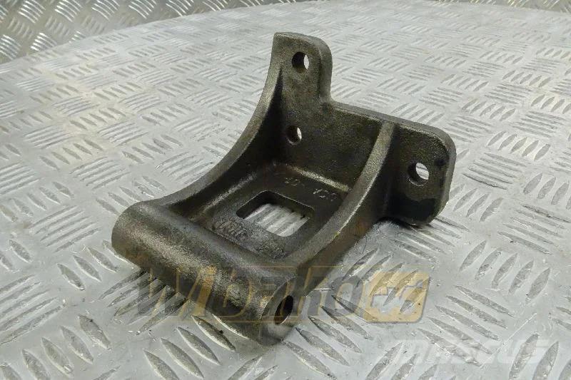 Cummins 3944405 Motores