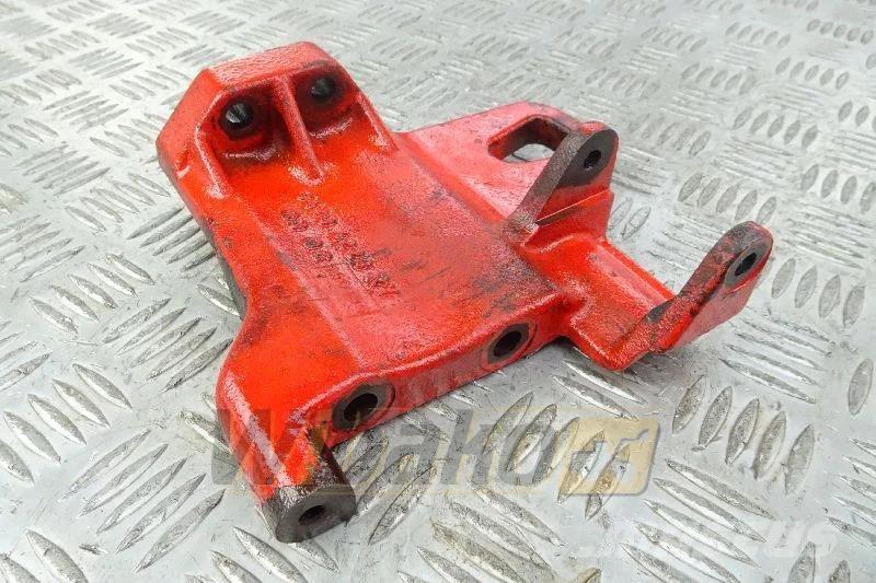 Deutz 04204222 Motores