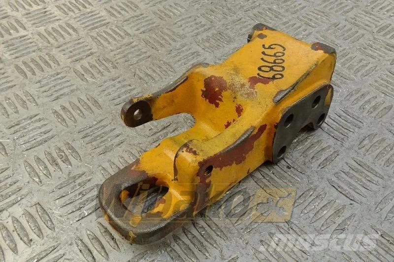 Deutz 04207672 Motores