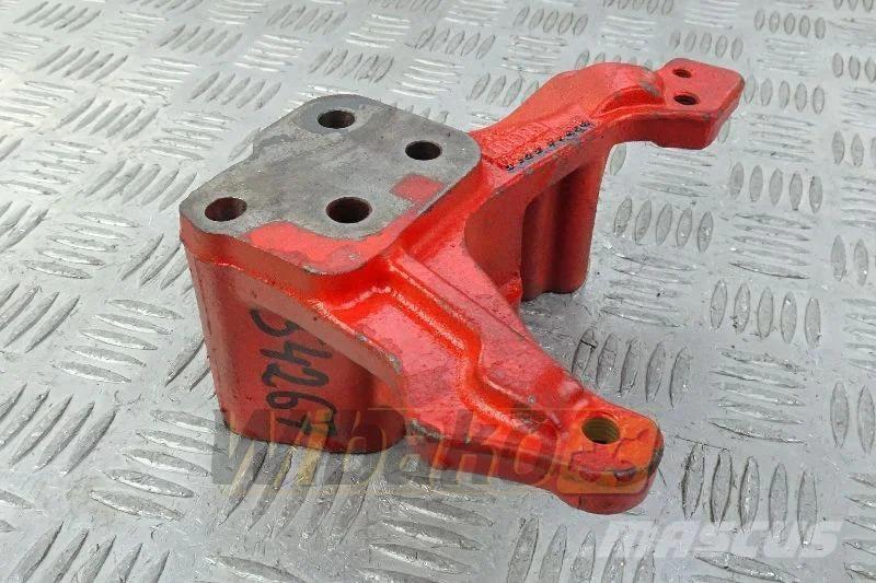 Deutz 04254429 Motores