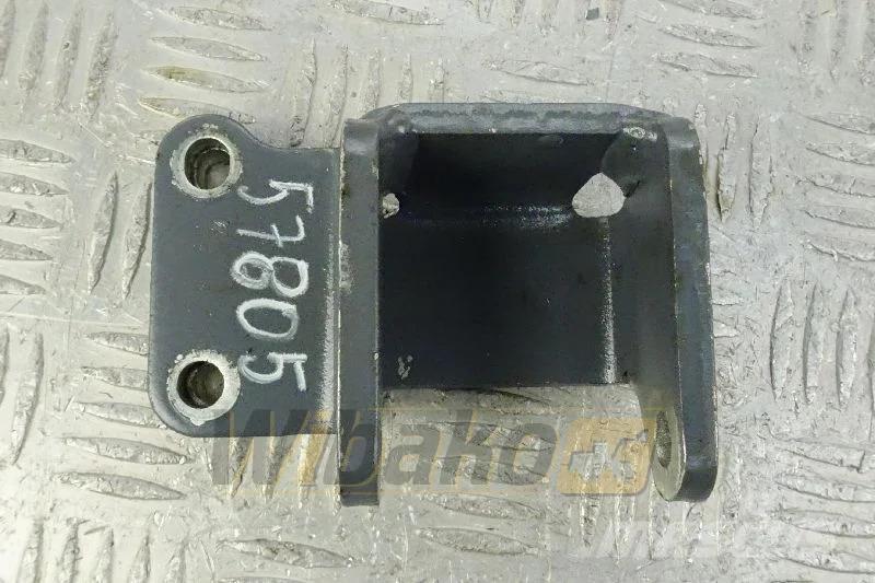 Deutz 04258840 Motores