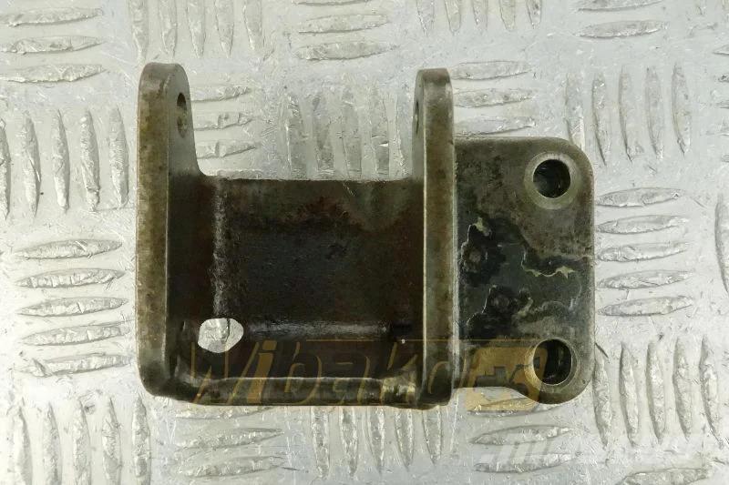 Deutz 04258840 Motores