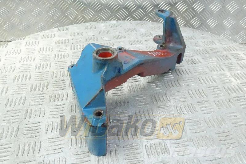 Deutz 04272747 Motores