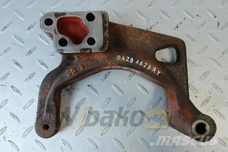 Deutz 04284625RY Motores