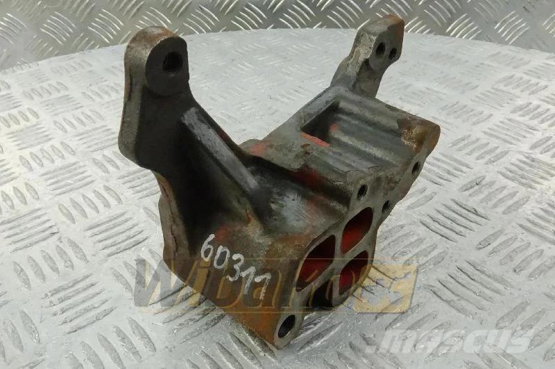Deutz 04503643R Motores