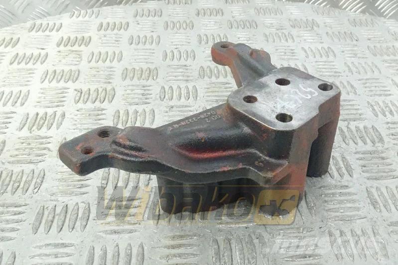 Deutz 04503755 Motores