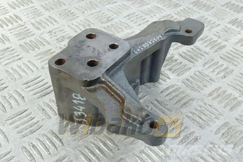 Deutz 04503755 Motores