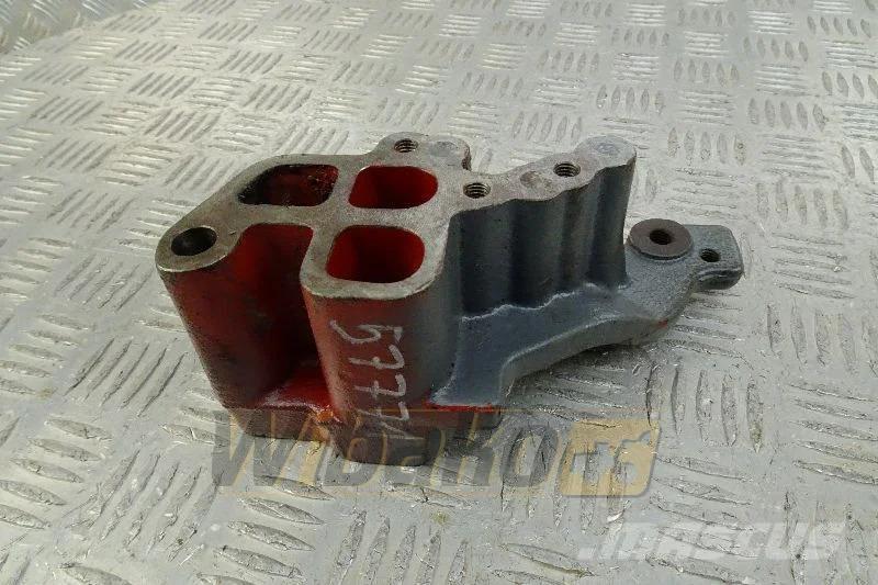 Deutz 04503755 Motores