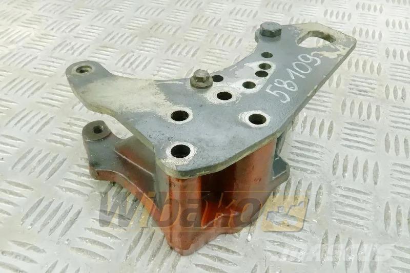 Deutz 04503755 Motores