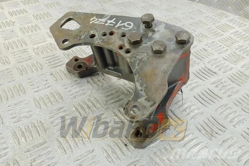 Deutz 04503755 Motores