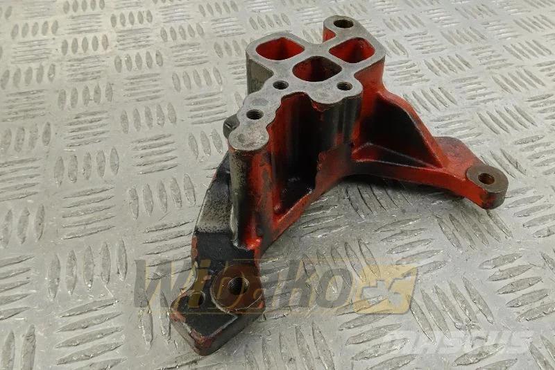 Deutz 04503755 Motores